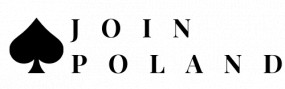 Udziały w spółkach - Join Poland sp. z o.o. Warszawa