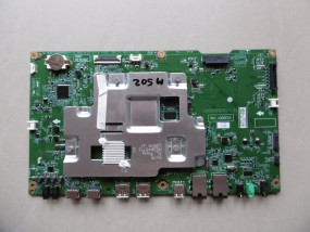 PŁYTA - RTV-OBORNIKI.com Oborniki