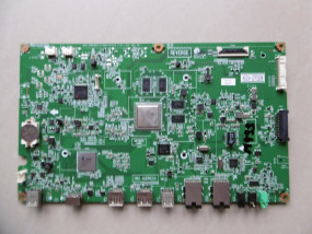 PŁYTA - RTV-OBORNIKI.com Oborniki