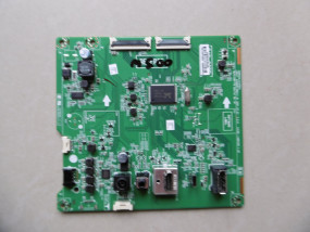 PŁYTA - RTV-OBORNIKI.com Oborniki