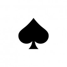 Zakładanie spółki z o.o. - Join Poland sp. z o.o. Warszawa