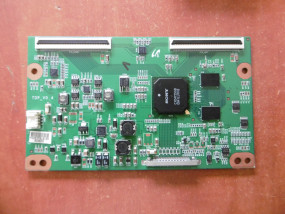 T-CON - RTV-OBORNIKI.com Oborniki