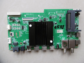 PŁYTA - RTV-OBORNIKI.com Oborniki