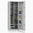 Szafa na broń - Sejfy.PL Warszawa