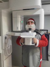 Tomografia CBCT - Pro Endodentica Łódź