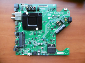 PŁYTA - RTV-OBORNIKI.com Oborniki