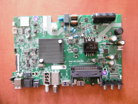 PŁYTA - RTV-OBORNIKI.com Oborniki