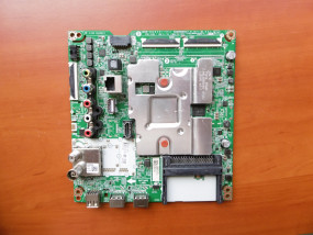 PŁYTA - RTV-OBORNIKI.com Oborniki