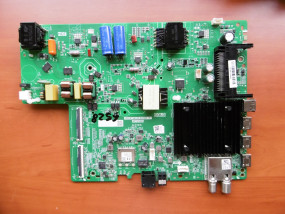 PŁYTA - RTV-OBORNIKI.com Oborniki