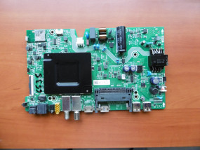 PŁYTA - RTV-OBORNIKI.com Oborniki