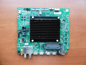 PŁYTA - RTV-OBORNIKI.com Oborniki