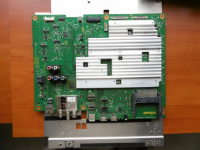 PŁYTA - RTV-OBORNIKI.com Oborniki