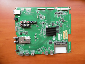 PŁYTA - RTV-OBORNIKI.com Oborniki