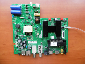 PŁYTA - RTV-OBORNIKI.com Oborniki