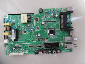 PŁYTA - RTV-OBORNIKI.com Oborniki