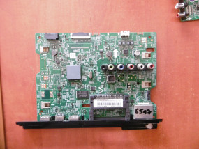 PŁYTA - RTV-OBORNIKI.com Oborniki