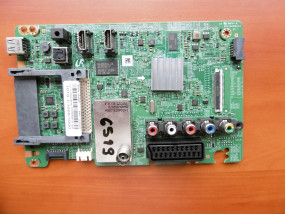 PŁYTA - RTV-OBORNIKI.com Oborniki