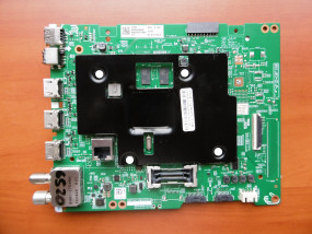 PŁYTA - RTV-OBORNIKI.com Oborniki