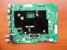 PŁYTA - RTV-OBORNIKI.com Oborniki