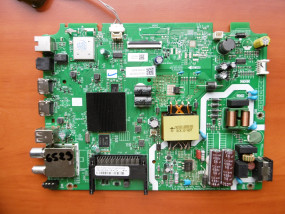 PŁYTA - RTV-OBORNIKI.com Oborniki