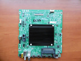 PŁYTA - RTV-OBORNIKI.com Oborniki