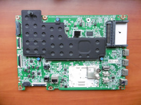 PŁYTA - RTV-OBORNIKI.com Oborniki