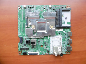 PŁYTA - RTV-OBORNIKI.com Oborniki