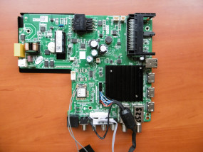 PŁYTA - RTV-OBORNIKI.com Oborniki