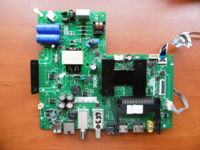 PŁYTA - RTV-OBORNIKI.com Oborniki