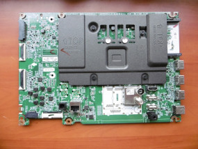 PŁYTA - RTV-OBORNIKI.com Oborniki