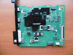 PŁYTA - RTV-OBORNIKI.com Oborniki