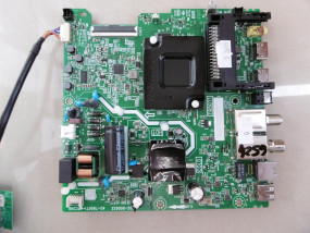 PŁYTA - RTV-OBORNIKI.com Oborniki