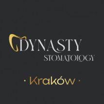 Profesjonalna higiena - Dynasty Stomatology sp. z o. o. Kraków