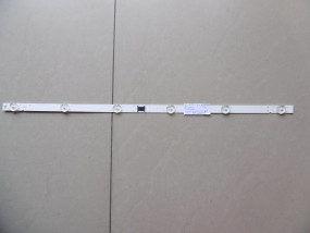 LISTWA - RTV-OBORNIKI.com Oborniki