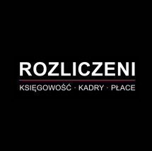 Obsługa księgowa, kadrowo-płacowa - ROZLICZENI Biuro Rachunkowe Bielsko-Biała