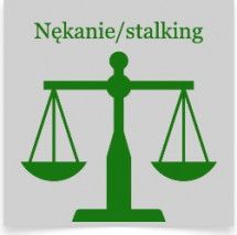 sprawy karne adwokat - KANCELARIA ADWOKACKA-ADWOKAT BARBARA KLAUSER Lublin