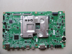 PŁYTA - RTV-OBORNIKI.com Oborniki