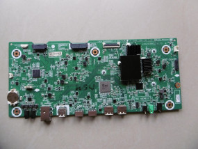 PŁYTA - RTV-OBORNIKI.com Oborniki