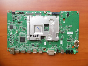 PŁYTA - RTV-OBORNIKI.com Oborniki