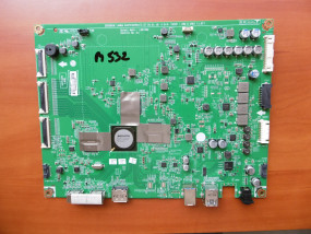 PŁYTA - RTV-OBORNIKI.com Oborniki