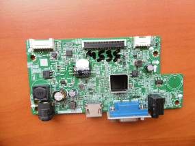 PŁYTA - RTV-OBORNIKI.com Oborniki