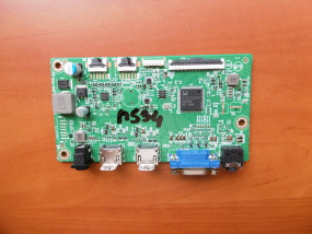 PŁYTA - RTV-OBORNIKI.com Oborniki