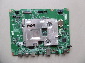 PŁYTA - RTV-OBORNIKI.com Oborniki