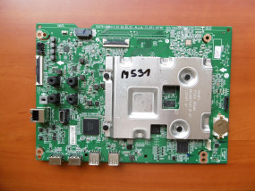 PŁYTA - RTV-OBORNIKI.com Oborniki