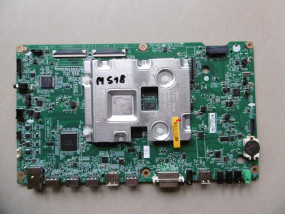 PŁYTA - RTV-OBORNIKI.com Oborniki