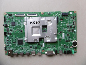 PŁYTA - RTV-OBORNIKI.com Oborniki