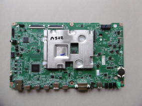 PŁYTA - RTV-OBORNIKI.com Oborniki