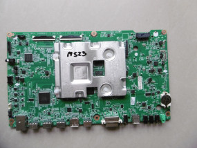 PŁYTA - RTV-OBORNIKI.com Oborniki