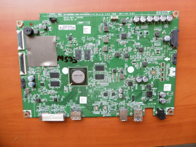 PŁYTA - RTV-OBORNIKI.com Oborniki