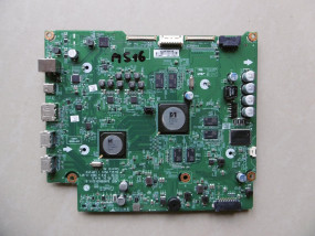 PŁYTA - RTV-OBORNIKI.com Oborniki